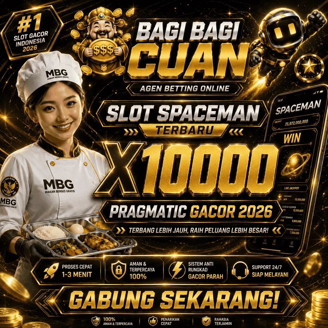 SONAR88Banner